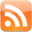 RSS feed delle news